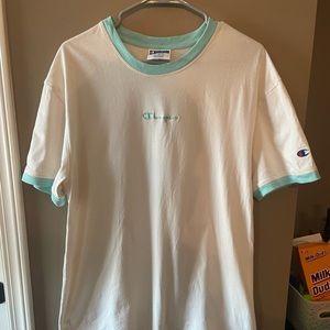 Champion T-Shirt